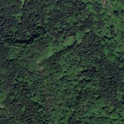 Satellite imagery of Takami-zaki, JP