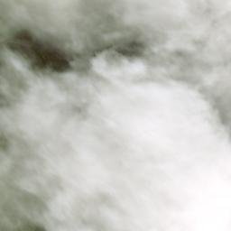 Satellite imagery of 兎岳, JP