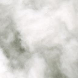 Satellite imagery of 兎岳, JP