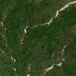 Satellite imagery of 大佐飛山, JP