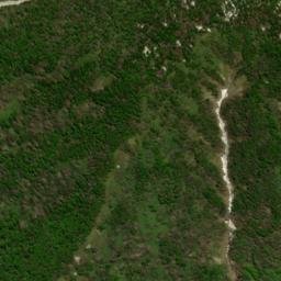 Satellite imagery of 大佐飛山, JP