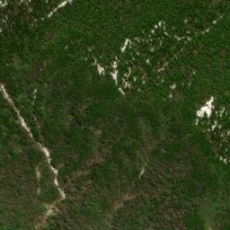 Satellite imagery of 大佐飛山, JP