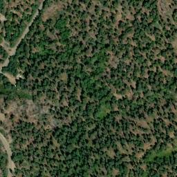 Satellite imagery of Providence Quarry, US