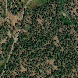 Satellite imagery of Providence Quarry, US