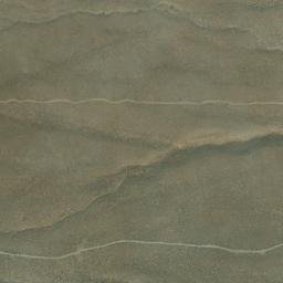 Satellite imagery of Brook Quarry, US