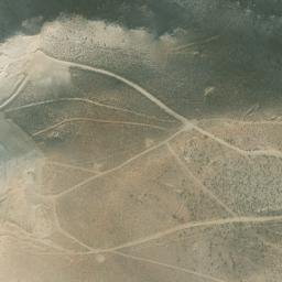Satellite imagery of Brook Quarry, US