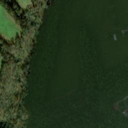 Satellite imagery of McClendon Ridge, US