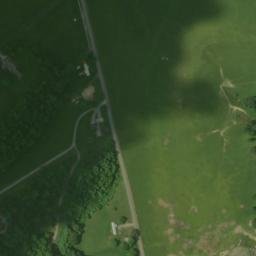 Satellite imagery of McClendon Ridge, US