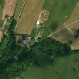 Satellite imagery of McQuarry Ridge, US