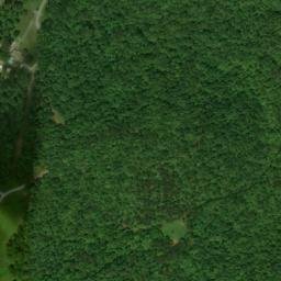 Satellite imagery of White Lily Ridge, US