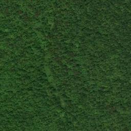 Satellite imagery of White Lily Ridge, US