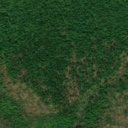 Satellite imagery of Parkey Ridge, US