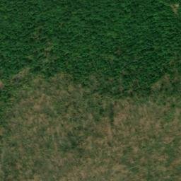 Satellite imagery of Parkey Ridge, US