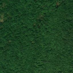 Satellite imagery of Carson Ridge, US