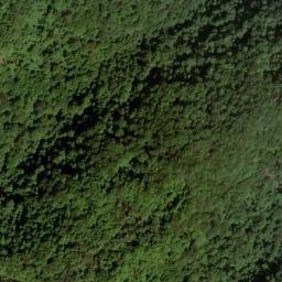 Satellite imagery of Indian Mountain, US