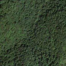 Satellite imagery of Indian Mountain, US