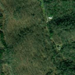 Satellite imagery of Davis Ridge, US