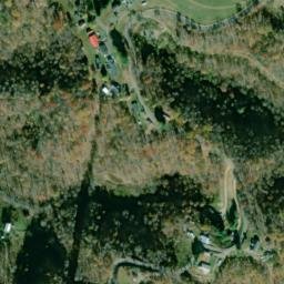 Satellite imagery of Smith Ridge, US
