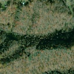 Satellite imagery of Smith Ridge, US