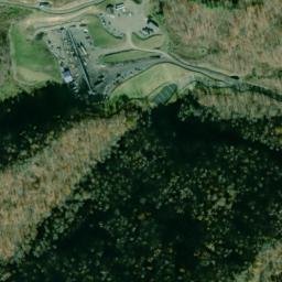 Satellite imagery of Smith Ridge, US