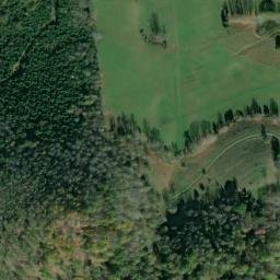Satellite imagery of Kents Ridge, US