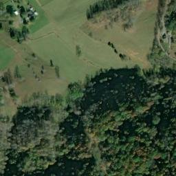 Satellite imagery of Kents Ridge, US