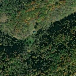 Satellite imagery of Kents Ridge, US