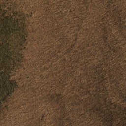 Satellite imagery of Redoak Ridge, US
