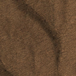 Satellite imagery of Redoak Ridge, US