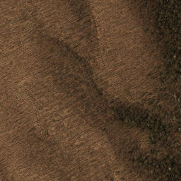 Satellite imagery of Redoak Ridge, US