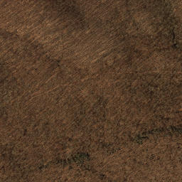 Satellite imagery of Garden Mountain, US