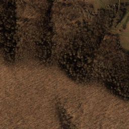 Satellite imagery of Garden Mountain, US