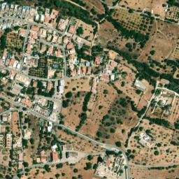 Satellite imagery of Pechão, DZ