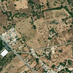 Satellite imagery of Fuseta, DZ