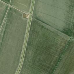 Satellite imagery of survey_point, ES
