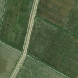 Satellite imagery of survey_point, ES