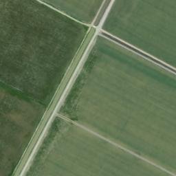 Satellite imagery of survey_point, ES