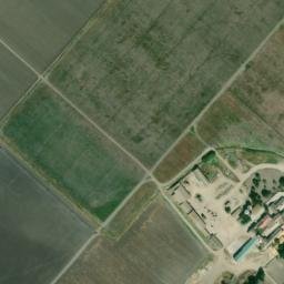 Satellite imagery of survey_point, DZ