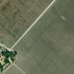 Satellite imagery of survey_point, DZ