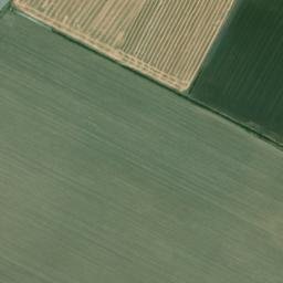 Satellite imagery of survey_point, DZ