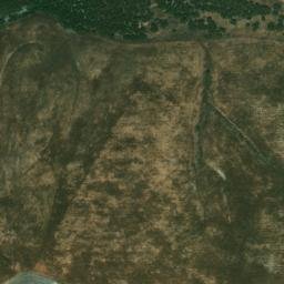 Satellite imagery of survey_point, DZ