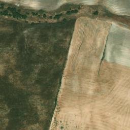 Satellite imagery of survey_point, DZ