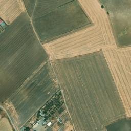 Satellite imagery of survey_point, DZ
