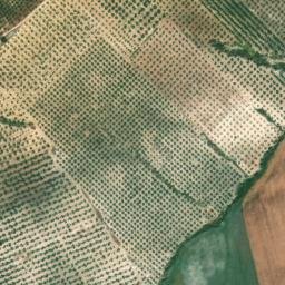 Satellite imagery of survey_point, DZ