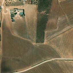 Satellite imagery of survey_point, DZ