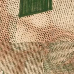 Satellite imagery of survey_point, DZ