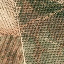 Satellite imagery of survey_point, DZ