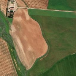 Satellite imagery of survey_point, DZ