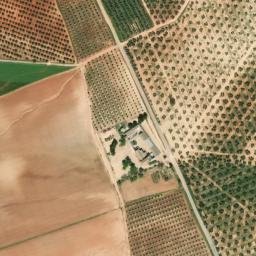 Satellite imagery of survey_point, DZ
