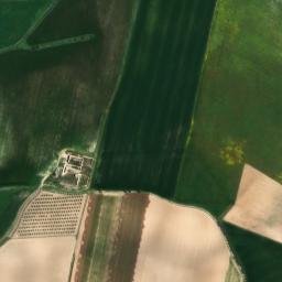 Satellite imagery of survey_point, DZ